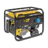 Εικόνα της FFGroup Γεννήτρια βενζίνης GPG 6000e Plus 5.5/6.0