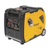 Εικόνα της FFGroup Γεννήτρια βενζίνης inverter gpg 3500ie pro