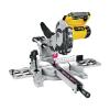 Εικόνα της FFGroup Φαλτσοπρίονο Radial SCMS 210 plus 1450W με laser