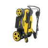 Εικόνα της FFGroup ELM 43/1800 Plus Μηχανή Γκαζόν Ηλεκτρική 1800W