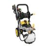 Εικόνα της FFGroup Πλυστικό κρύου HPW 151i Pro 151 Bar 444l/h 2400W