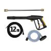 Εικόνα της FFGroup Πλυστικό κρύου HPW 151i Pro 151 Bar 444l/h 2400W