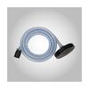 Εικόνα της FFGroup Πλυστικό κρύου HPW 151i Pro 151 Bar 444l/h 2400W