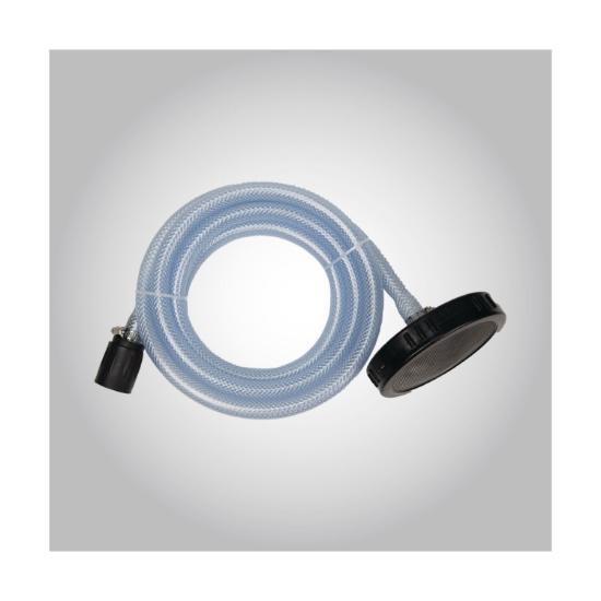 Εικόνα της FFGroup Πλυστικό κρύου HPW 151i Pro 151 Bar 444l/h 2400W