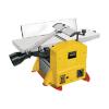 Εικόνα της FFGroup Ξεχονδριστήρας 1500W  PT 204 Plus