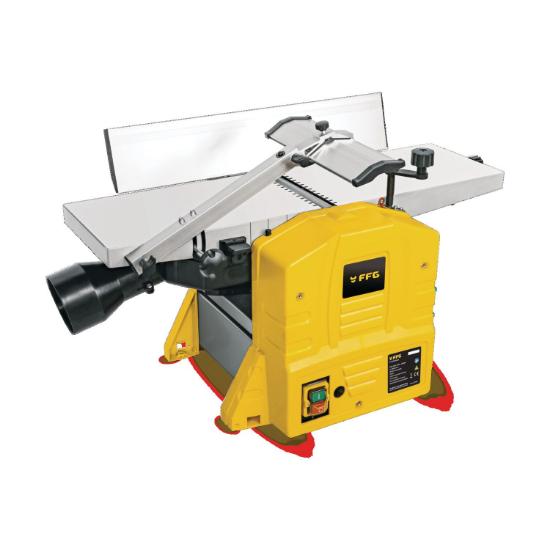 Εικόνα της FFGroup Ξεχονδριστήρας 1500W  PT 204 Plus