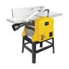 Εικόνα της Ξεχονδριστήρας 1500W  PT 252 Plus F.F. Group