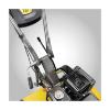 Εικόνα της FFGroup Σκαπτικό Βενζίνης 6.5hp GTL 900 Plus