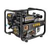 Εικόνα της FFGroup GWP 50/209 PLUS Ηλεκτρική Αντλία Επιφάνειας 7hp Καθαρών Υδάτων