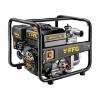 Εικόνα της FFGroup GWP 50/212 PRO Βενζινοκίνητη Αντλία Επιφάνειας 7hp Καθαρών Υδάτων