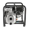 Εικόνα της FFGroup GWP 50/212 PRO Βενζινοκίνητη Αντλία Επιφάνειας 7hp Καθαρών Υδάτων