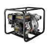 Εικόνα της FFGroup GWP 80/301 FT PRO Βενζινοκίνητη Αντλία Επιφάνειας 10hp Ακάθαρτων Υδάτων
