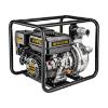Εικόνα της FFGroup GWP 50/212 H PRO Ηλεκτρική Αντλία Επιφάνειας 7hp Καθαρών Υδάτων