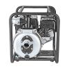 Εικόνα της FFGroup GWP 50/212 H PRO Ηλεκτρική Αντλία Επιφάνειας 7hp Καθαρών Υδάτων