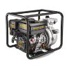 Εικόνα της FFGroup GWP 50/212 H2 PRO Βενζινοκίνητη Αντλία Επιφάνειας Φυγοκεντρική 7hp Καθαρών Υδάτων