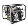 Εικόνα της FFGroup GWP 50/389 H PRO Ηλεκτρική Αντλία Επιφάνειας 13hp Καθαρών Υδάτων