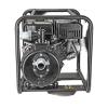 Εικόνα της FFGroup GWP 50/389 H PRO Ηλεκτρική Αντλία Επιφάνειας 13hp Καθαρών Υδάτων