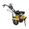 Εικόνα της FFGroup Σκαπτικό Βενζίνης GTL 1500 PRO