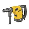 Εικόνα της FFGroup Πιστολέτο περιστροφικόRH 6-42 MX PRO 1200W 10J 6,5kg Με AVC (Anti Vibration Control)