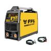 Εικόνα της FFGroup Ηλεκτροκόλληση inverter DWM 201 PLUS