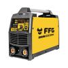 Εικόνα της FFGroup Ηλεκτροκόλληση inverter DWM 201 PLUS