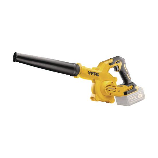 Εικόνα της FFGroup Φυσητήρας Μπαταρίας (SOLO) BL 01 18V PRO