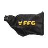Εικόνα της FFGroup Πλάνη Μπαταρίας Solo P 82 18V PRO