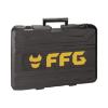 Εικόνα της FFGroup Πιστολέτο περιστροφικόRH 6-42 MX PRO 1200W 10J 6,5kg Με AVC (Anti Vibration Control)