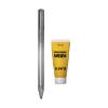 Εικόνα της FFGroup Πιστολέτο περιστροφικό RH 9-52 MX PRO. 1500W 15J 9,1kg Με AVC (Anti Vibration Control)