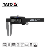 Εικόνα της Yato Παχύμετρο Δισκόφρενων YT-72093