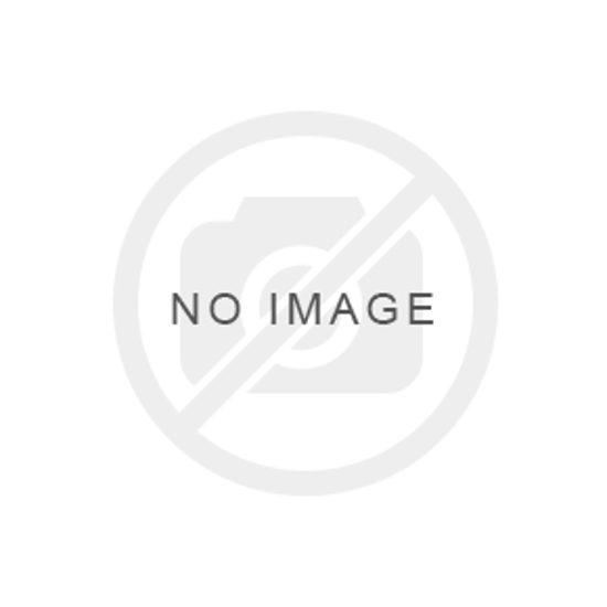 Εικόνα της HygroSmart Adhesive A60 25kg