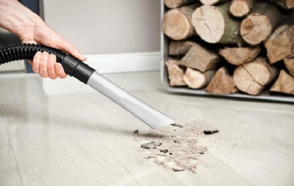 product-page-super-desctiption-1