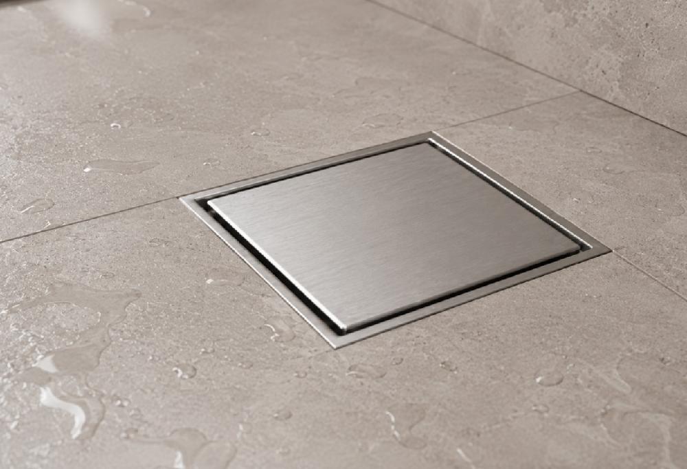 product-page-super-desctiption-2